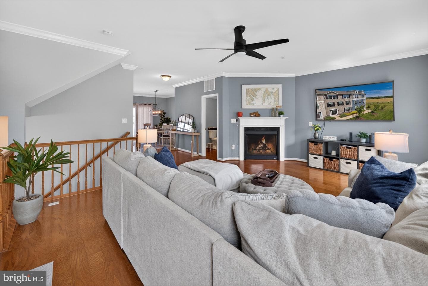 118 Sophie Ln photo 16