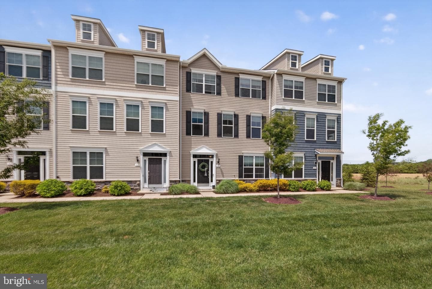 118 Sophie Ln photo 2