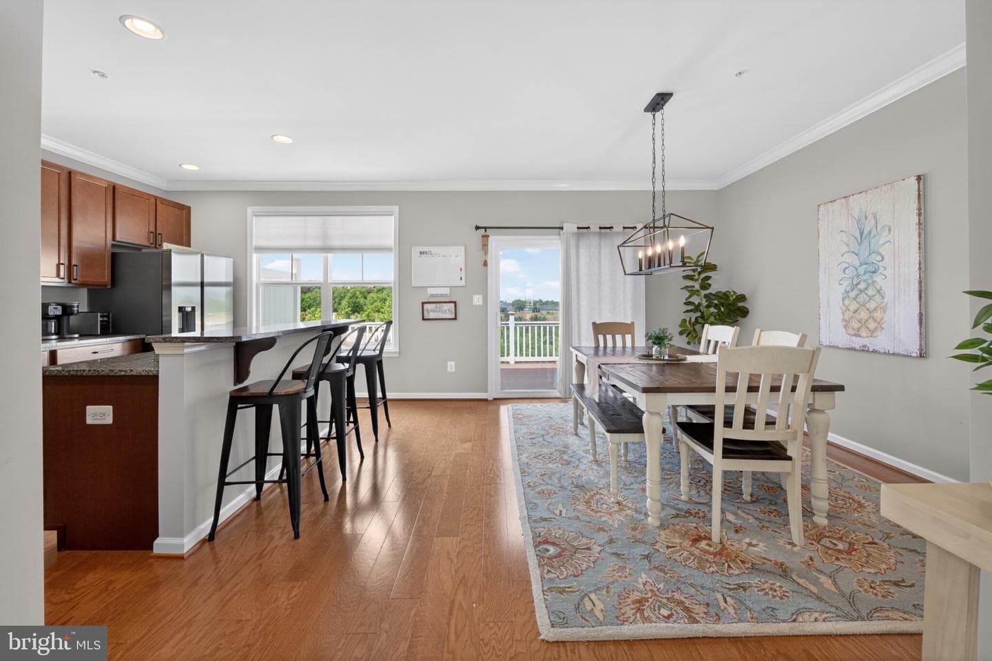 118 Sophie Ln photo 21