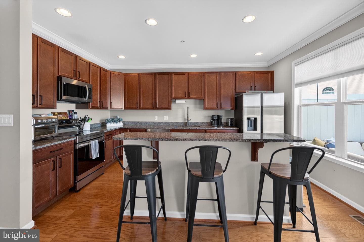 118 Sophie Ln photo 23