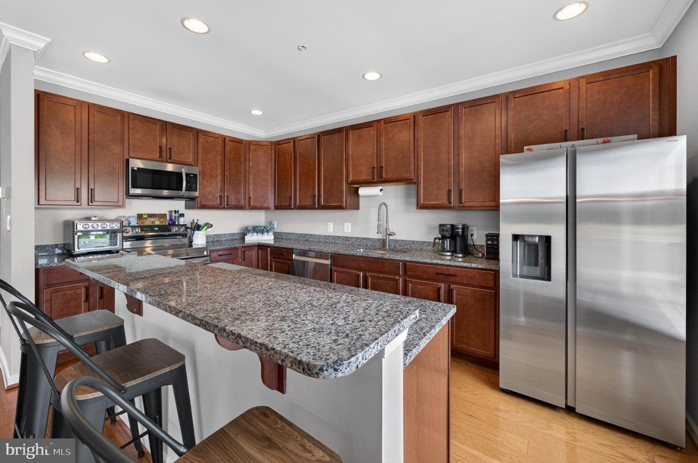 118 Sophie Ln photo 24