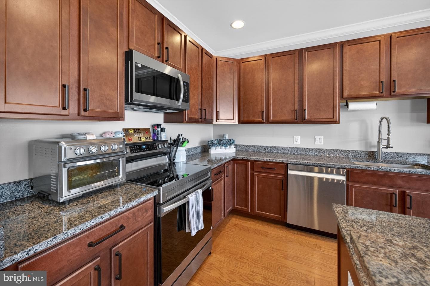 118 Sophie Ln photo 25