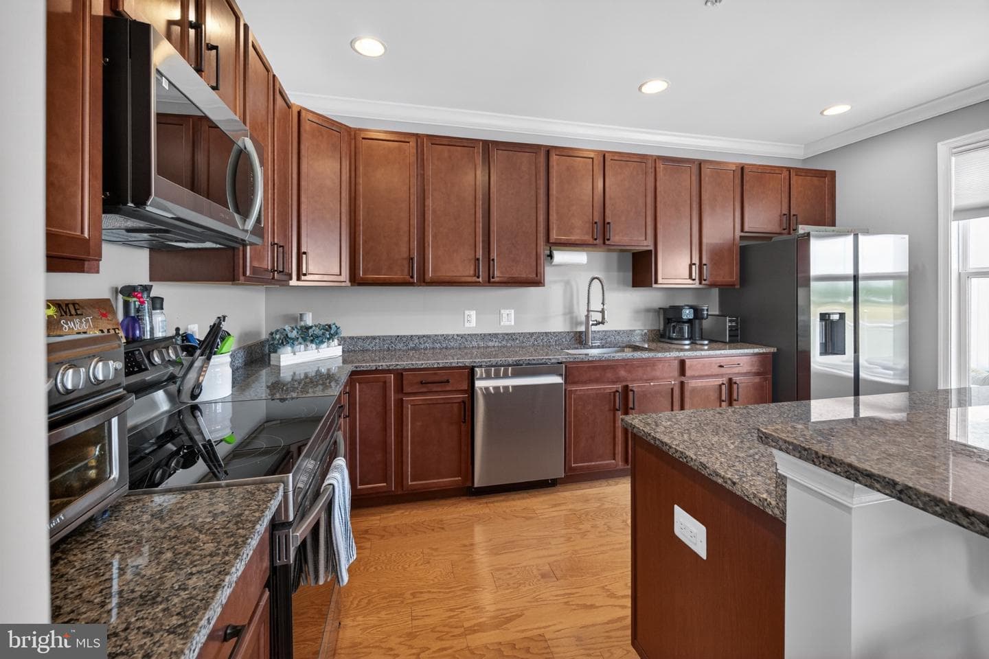 118 Sophie Ln photo 26