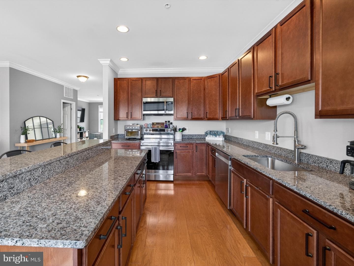 118 Sophie Ln photo 27