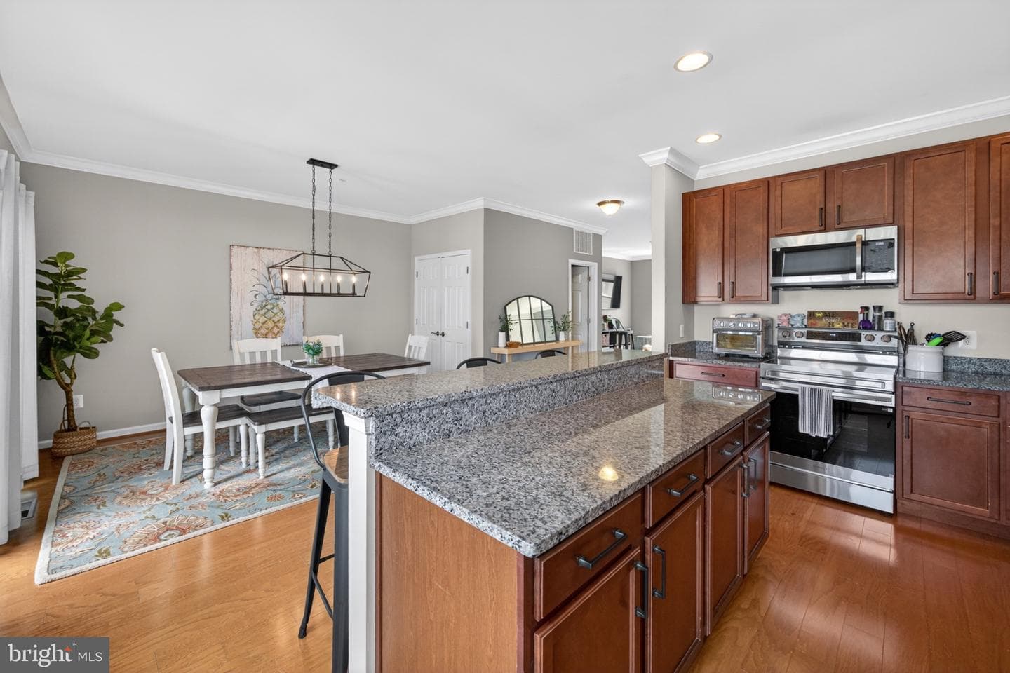 118 Sophie Ln photo 28