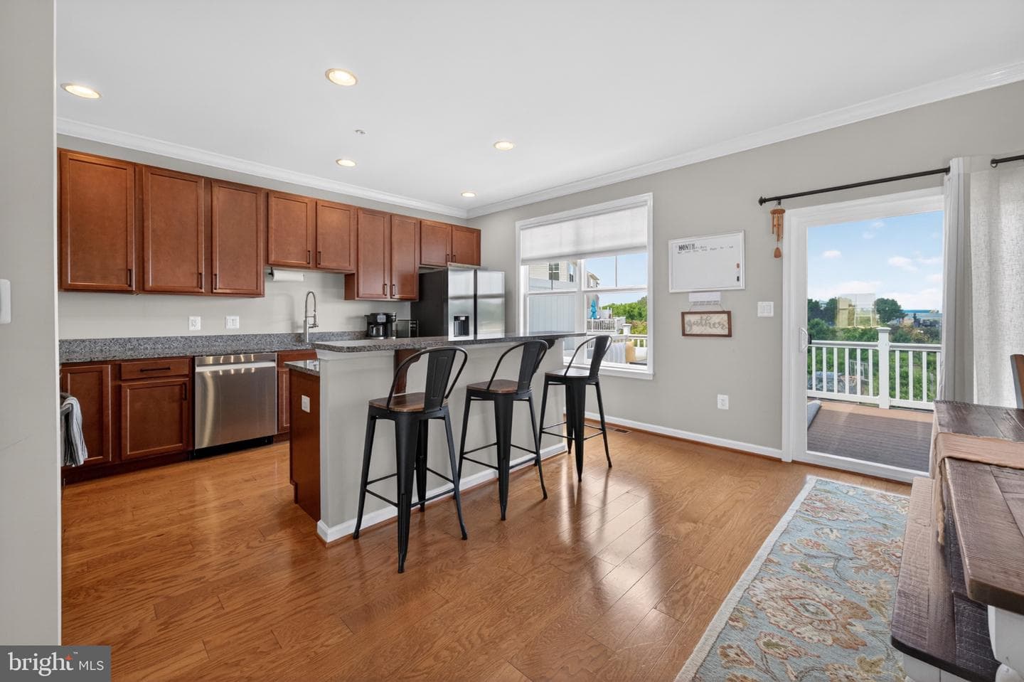 118 Sophie Ln photo 29