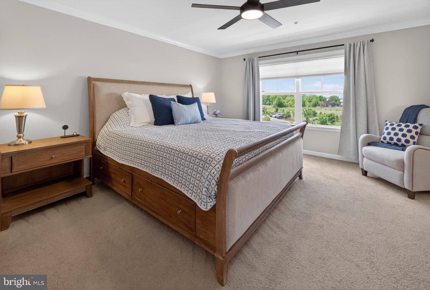118 Sophie Ln photo 31