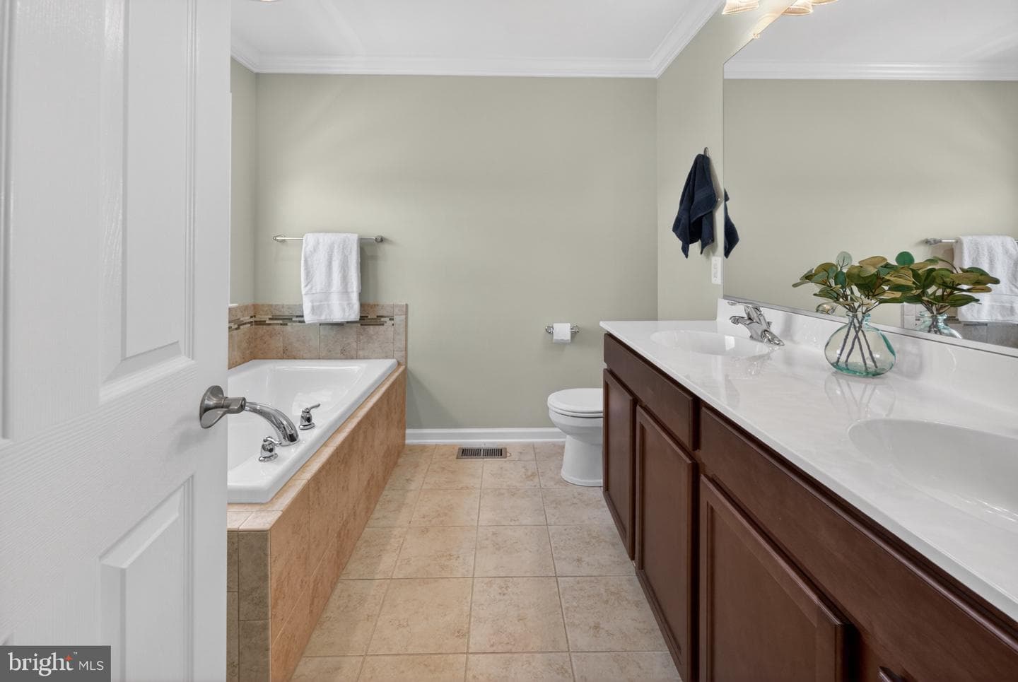 118 Sophie Ln photo 33