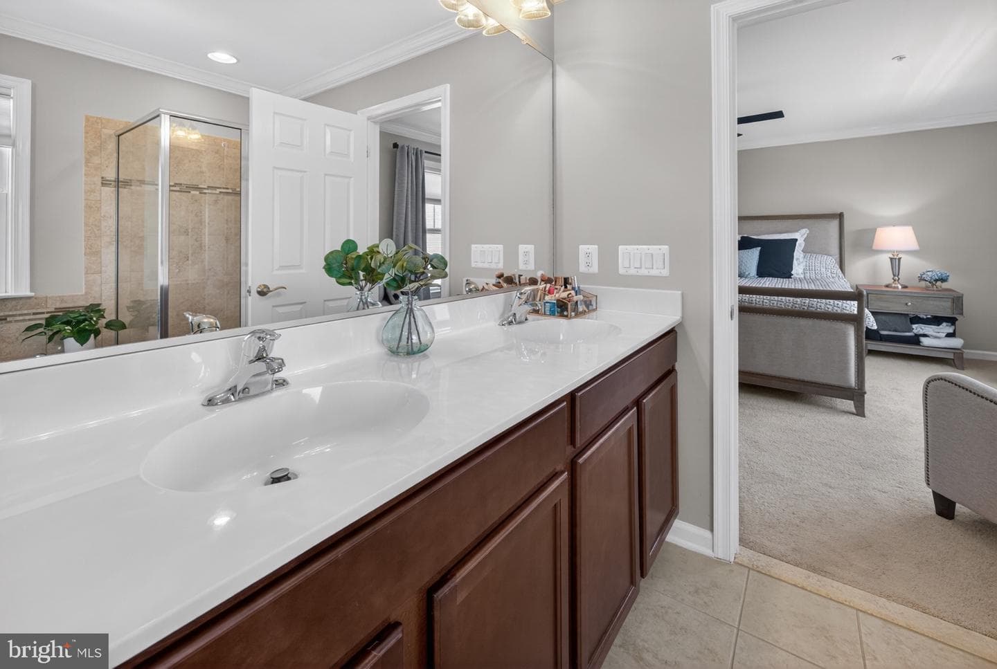 118 Sophie Ln photo 35
