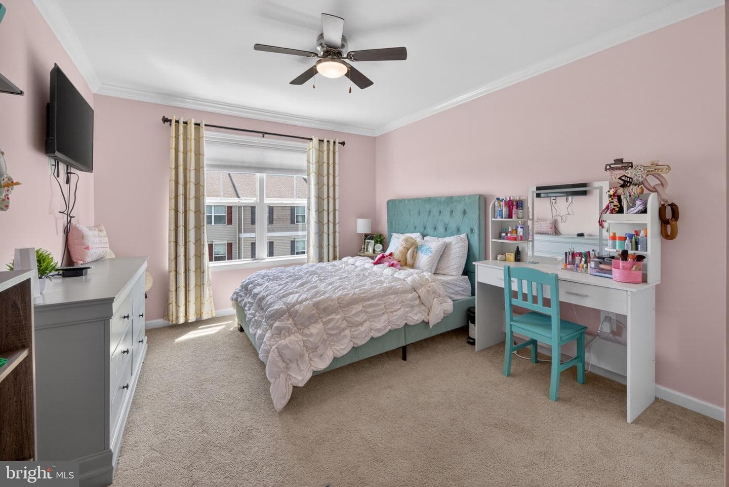 118 Sophie Ln photo 36
