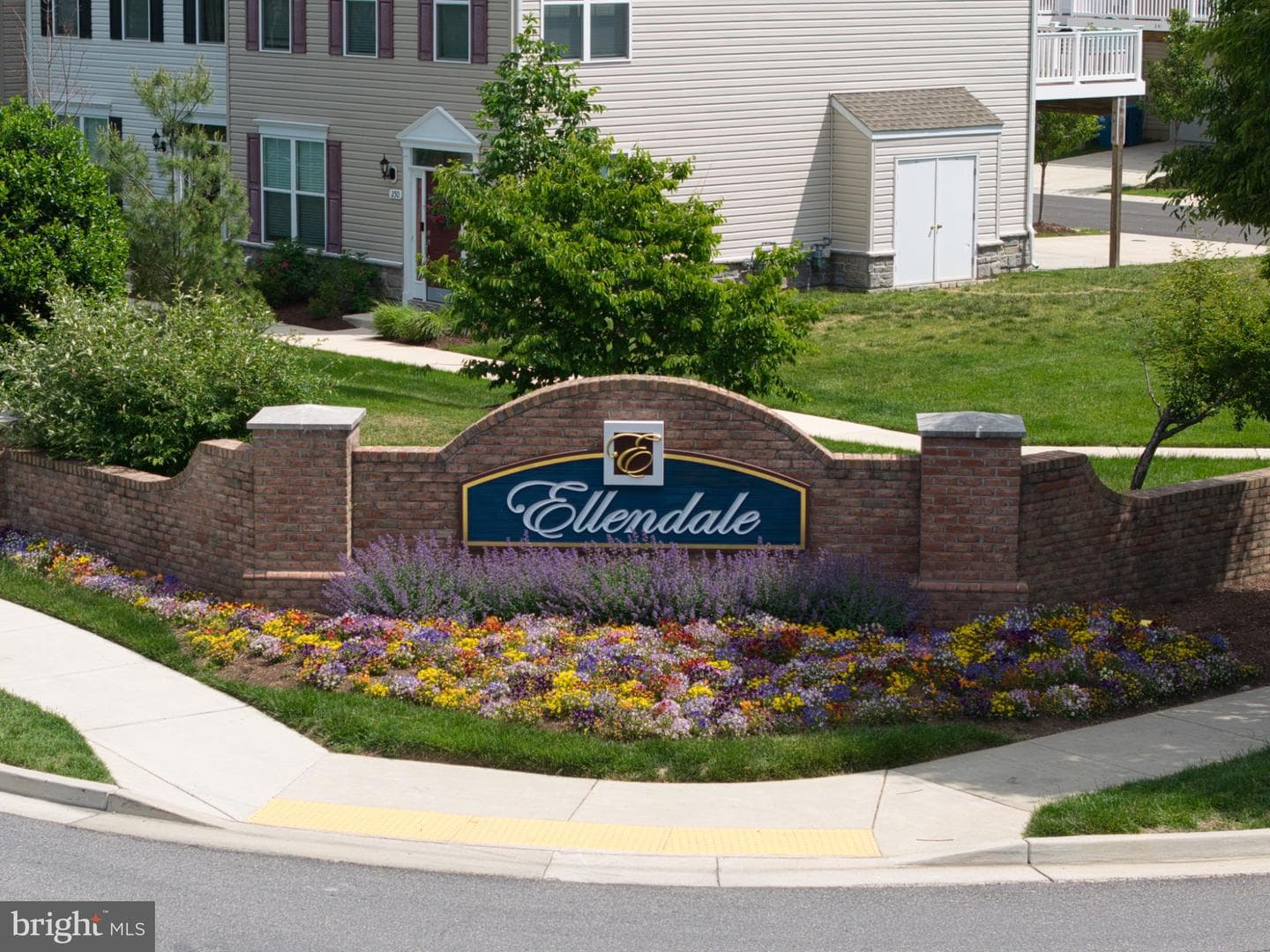 118 Sophie Ln photo 4