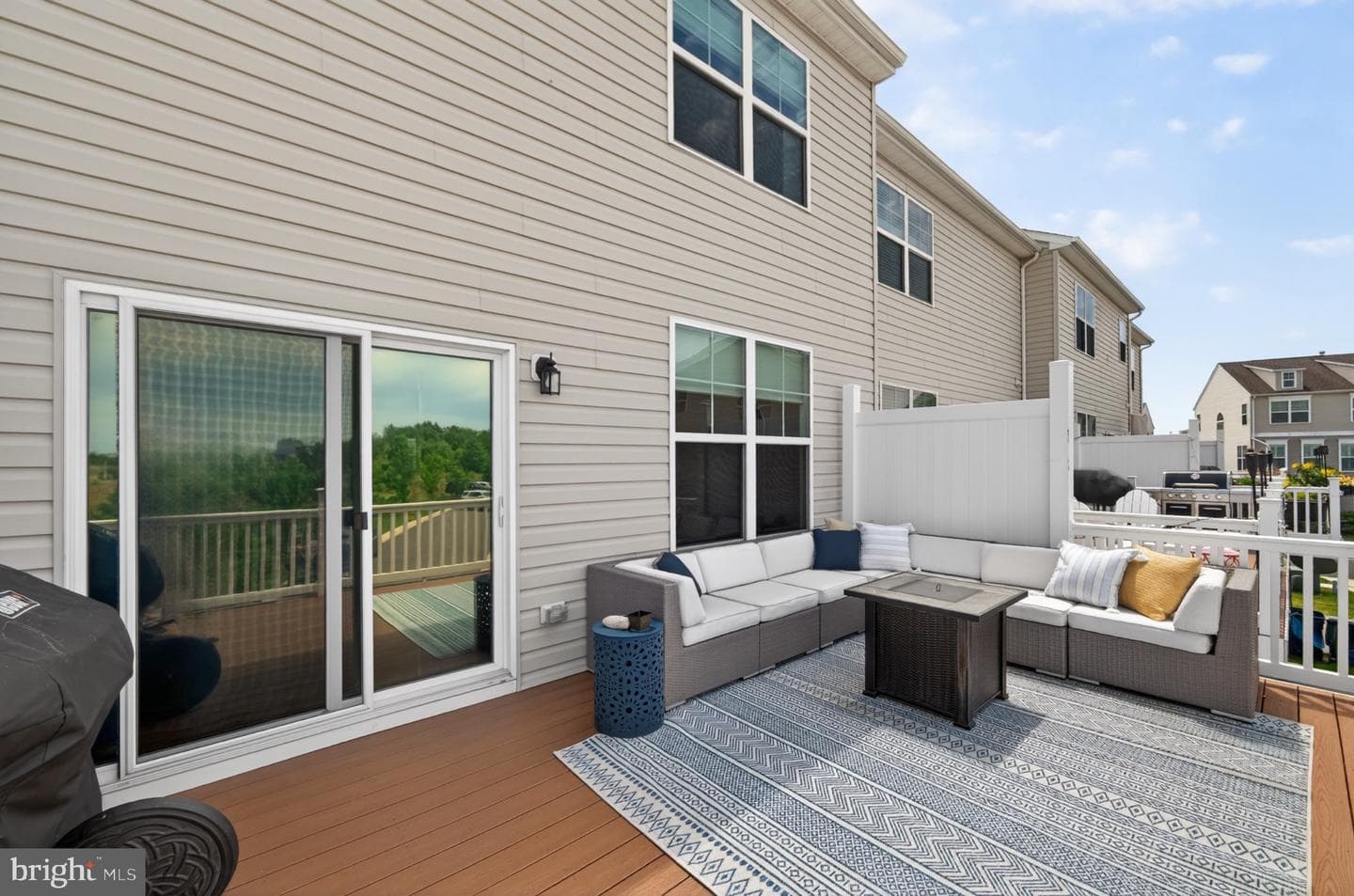 118 Sophie Ln photo 42