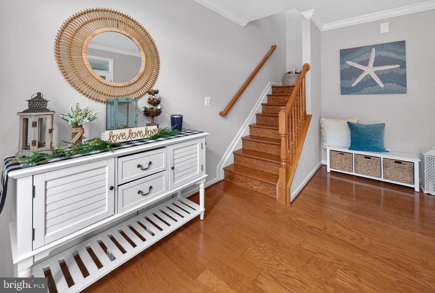 118 Sophie Ln photo 5