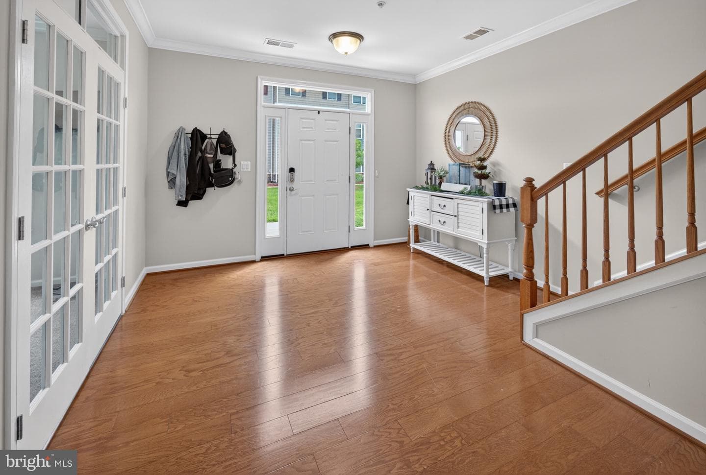 118 Sophie Ln photo 6