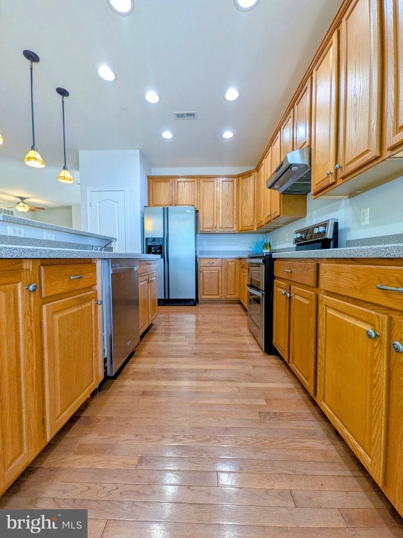 107 Overture Way photo 14