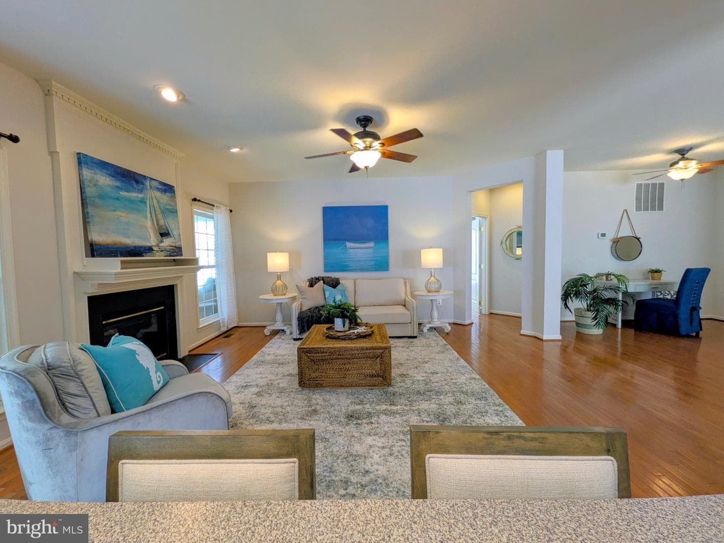 107 Overture Way photo 19