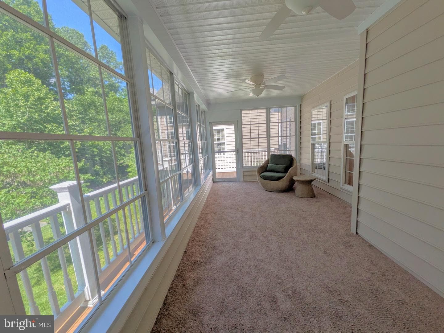 107 Overture Way photo 23