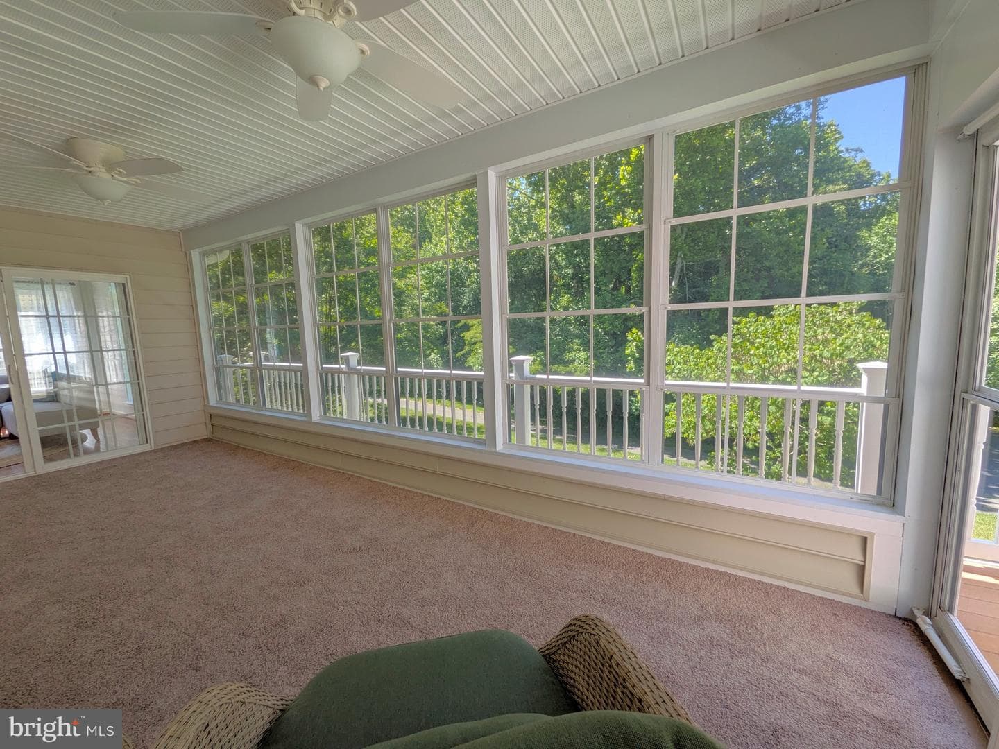 107 Overture Way photo 24