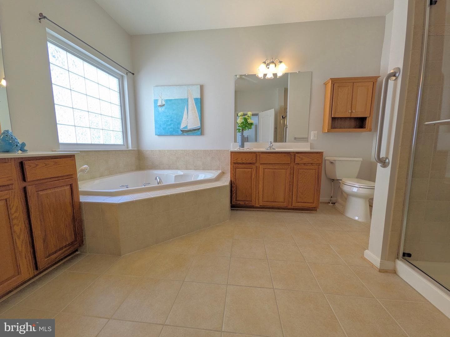107 Overture Way photo 32