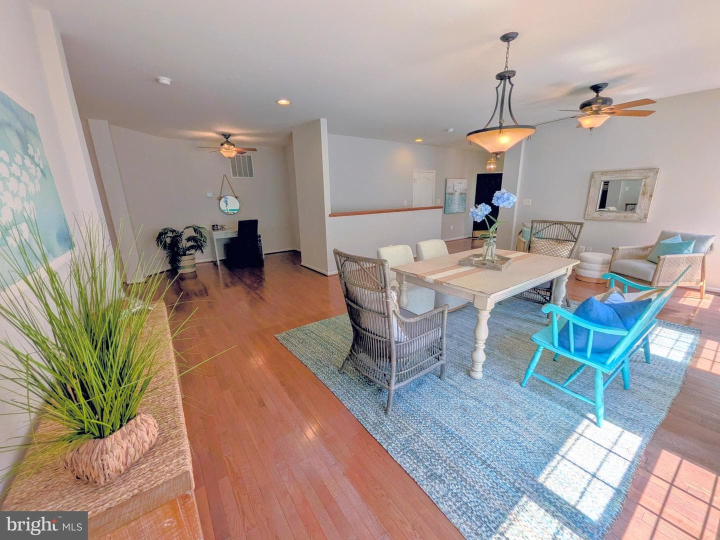 107 Overture Way photo 5