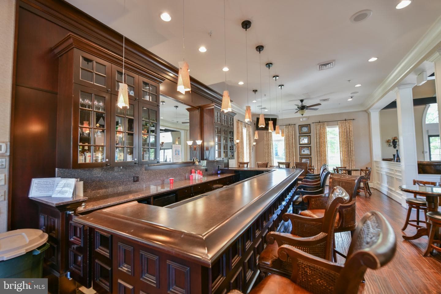 107 Overture Way photo 52
