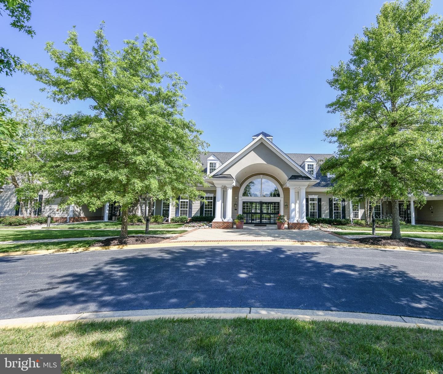 107 Overture Way photo 62