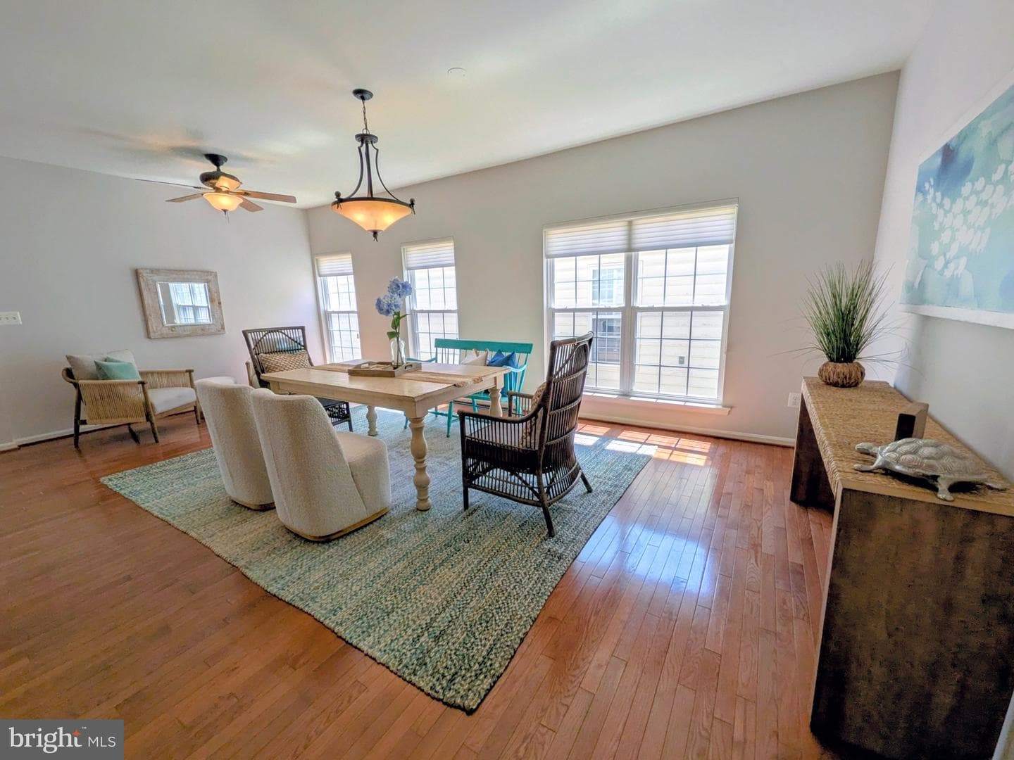 107 Overture Way photo 8