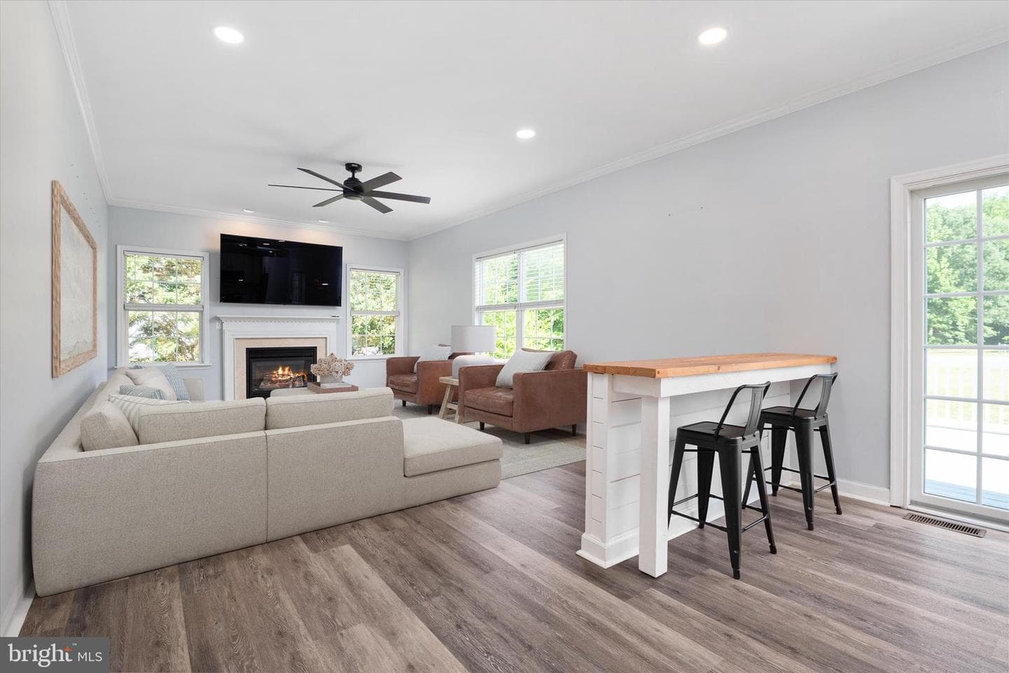 913 Clark Corners Road photo 15
