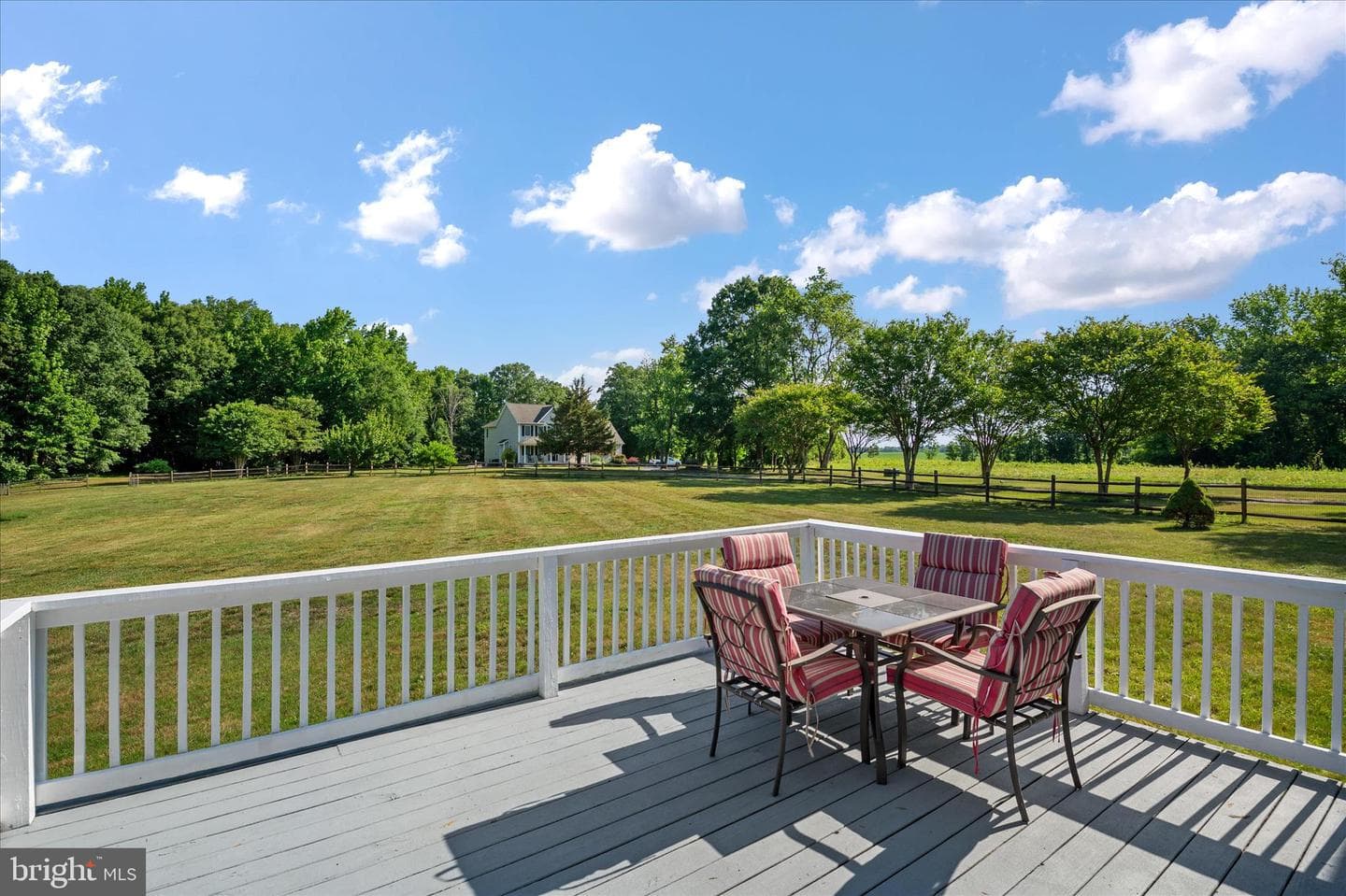 913 Clark Corners Road photo 17