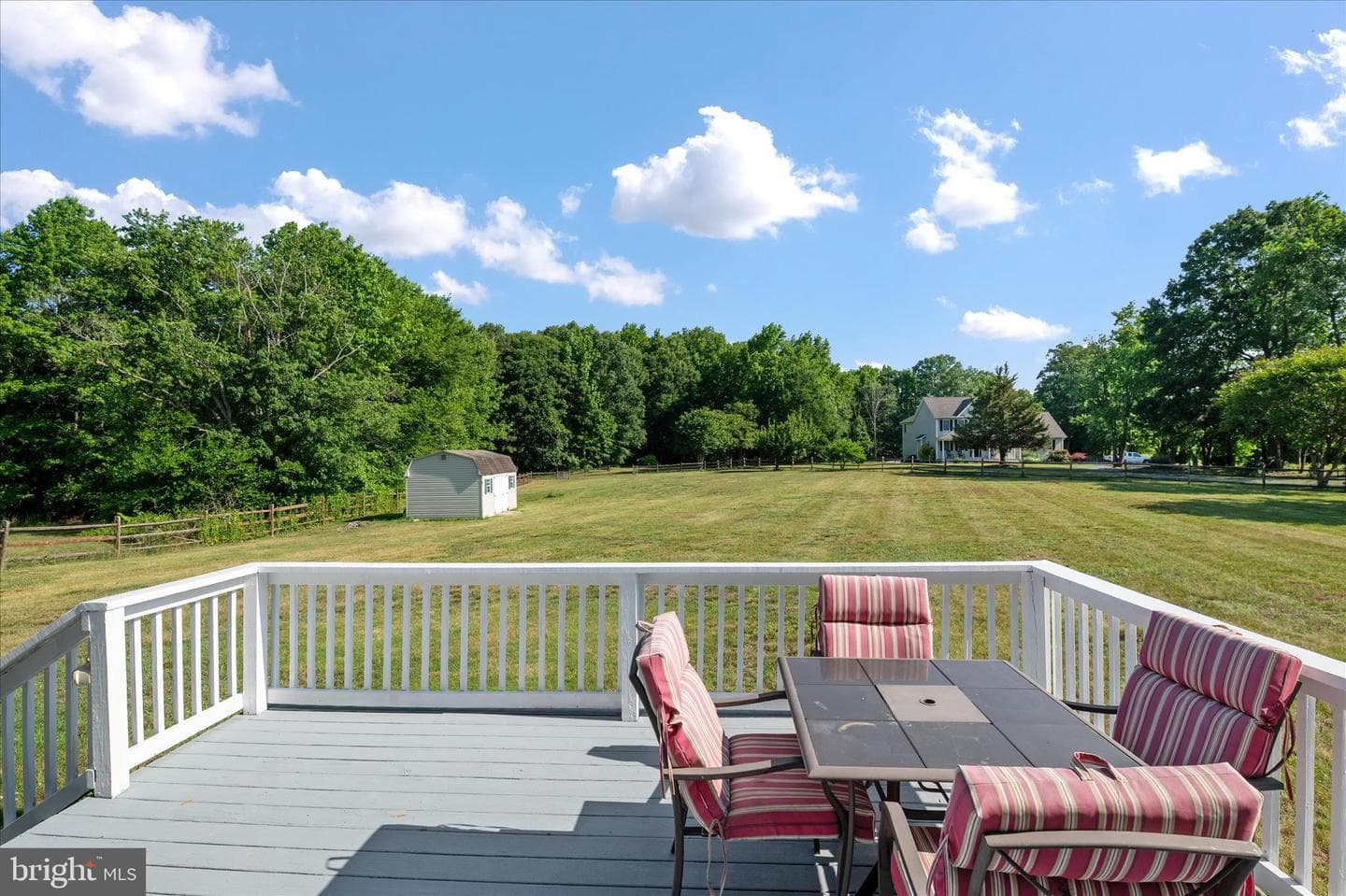 913 Clark Corners Road photo 18