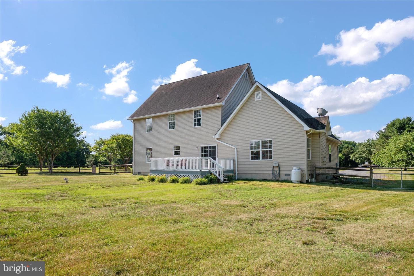 913 Clark Corners Road photo 39