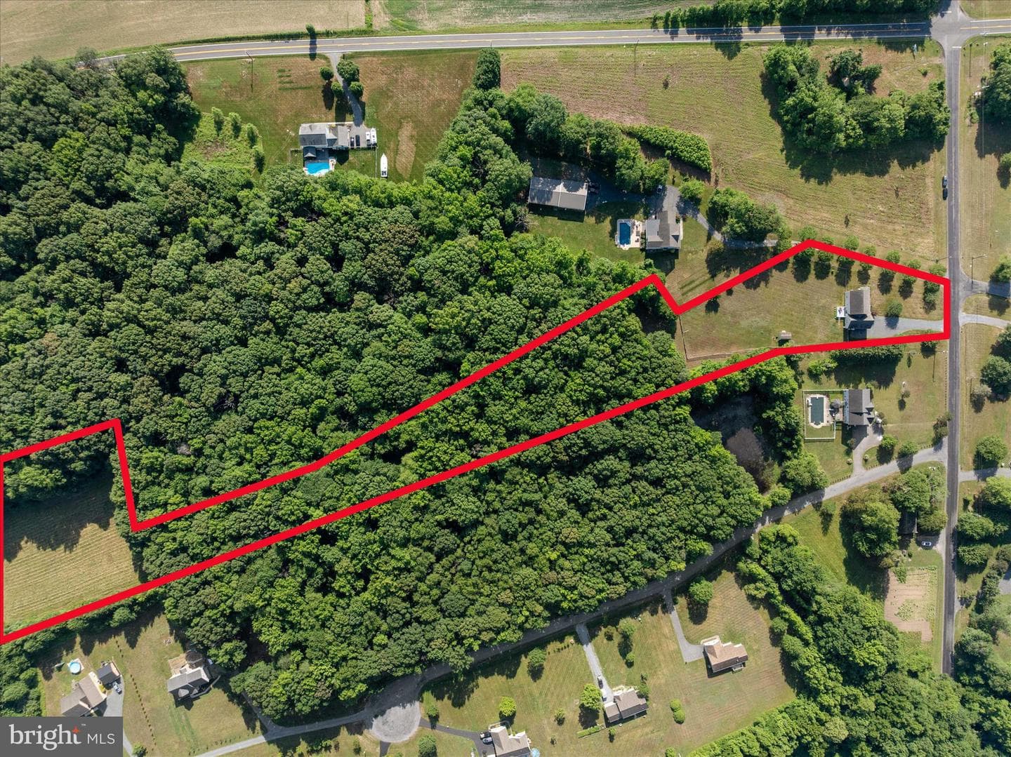 913 Clark Corners Road photo 4