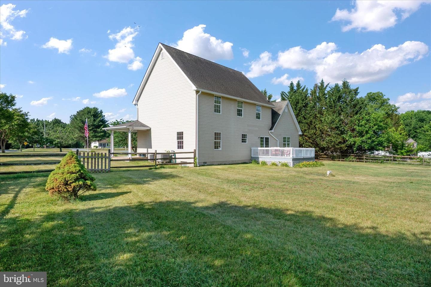 913 Clark Corners Road photo 40