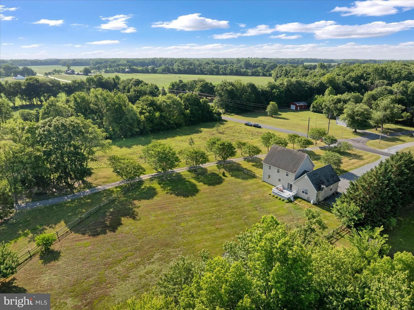 913 Clark Corners Road photo 50