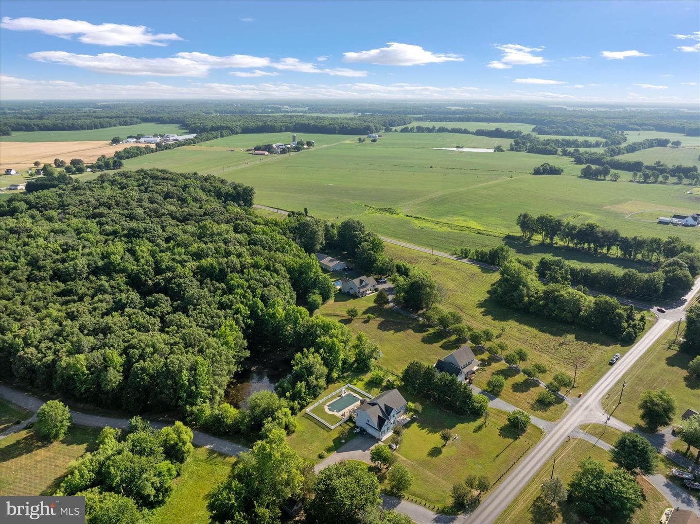 913 Clark Corners Road photo 59