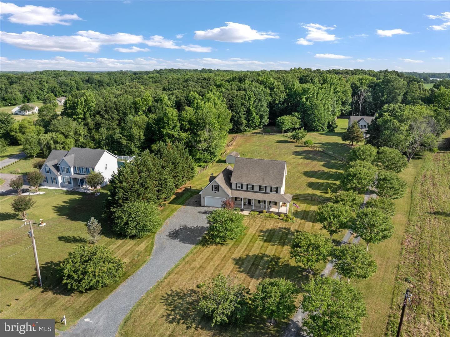 913 Clark Corners Road photo 63