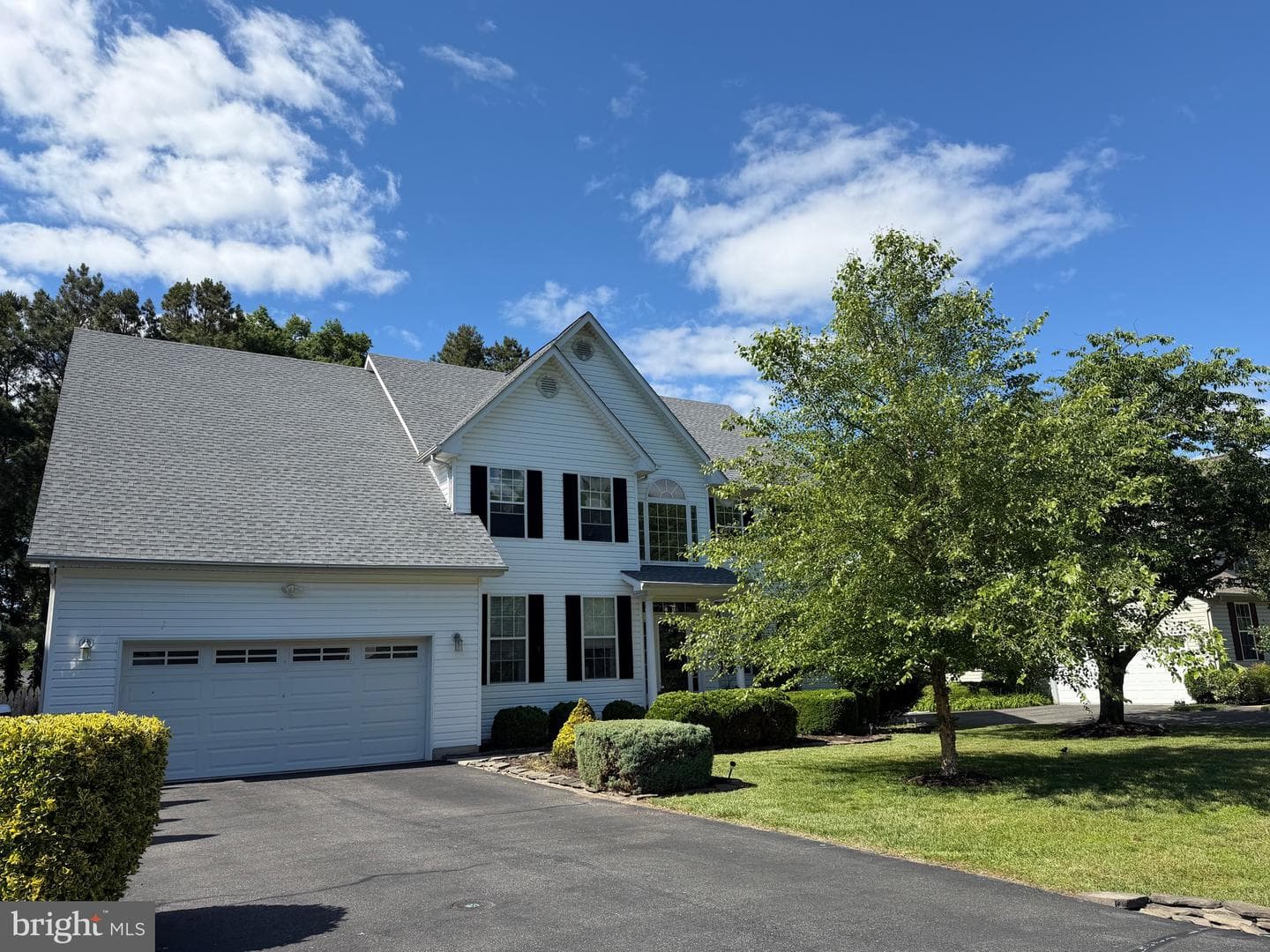 324 Loblolly Way photo 1