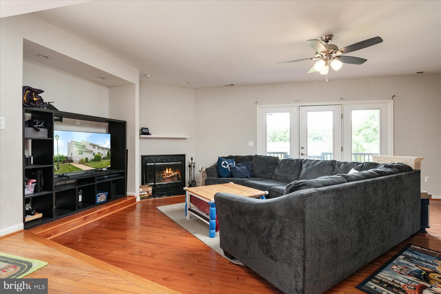 1301 Marion Quimby Drive photo 10