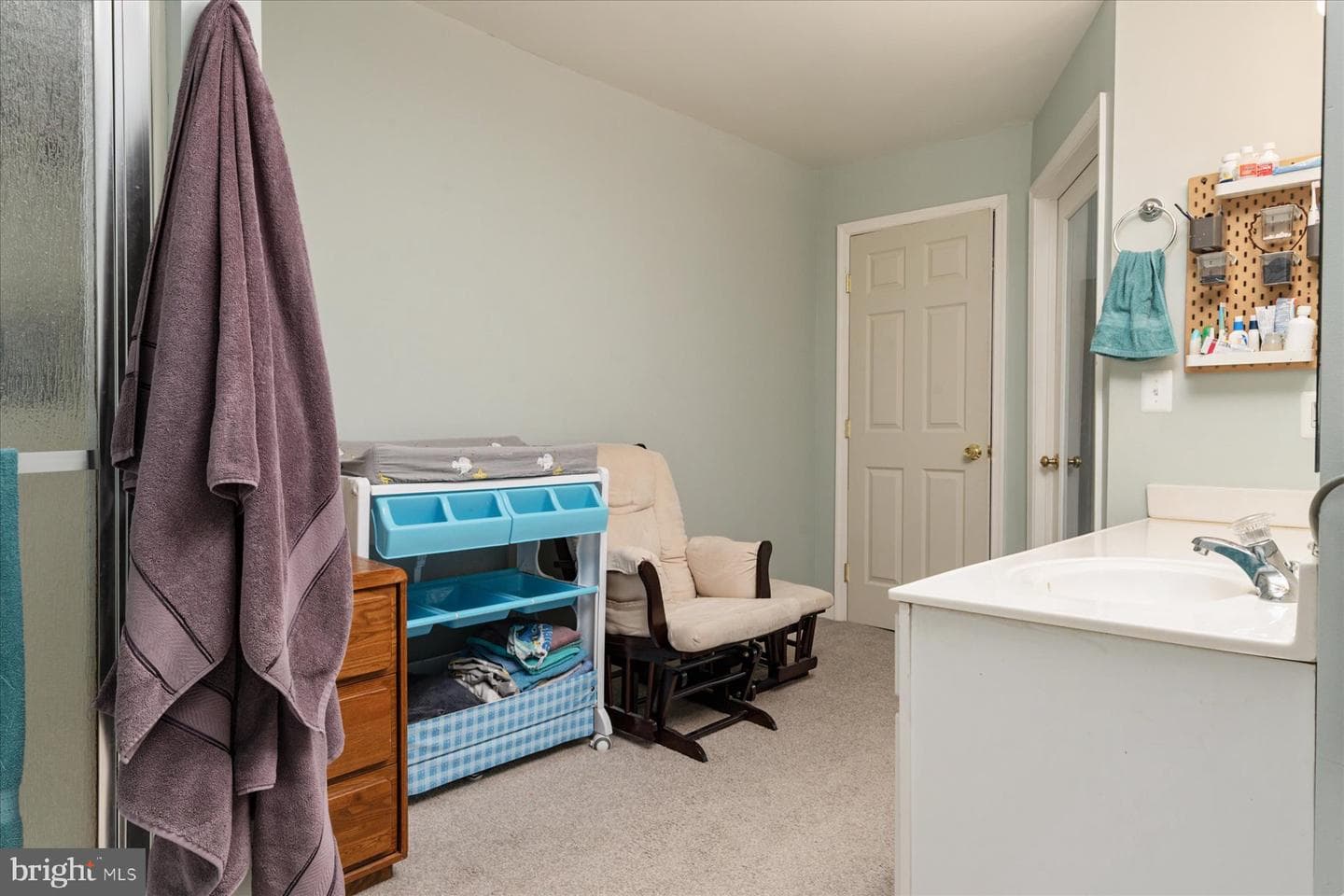 1301 Marion Quimby Drive photo 23