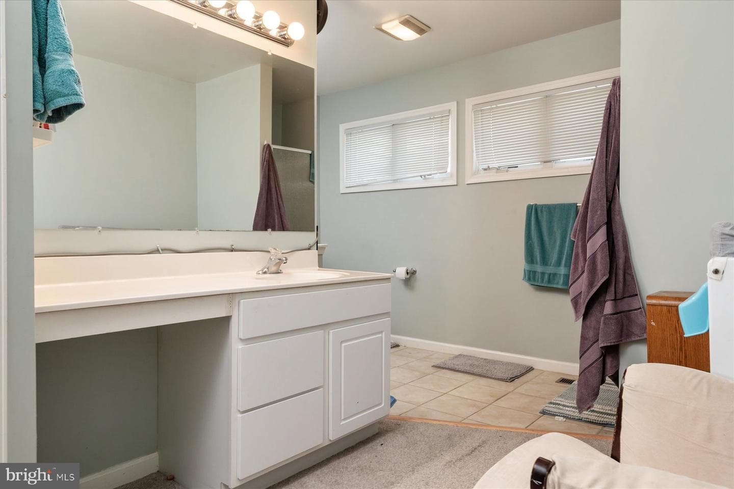1301 Marion Quimby Drive photo 24