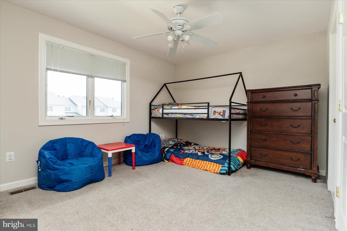 1301 Marion Quimby Drive photo 26
