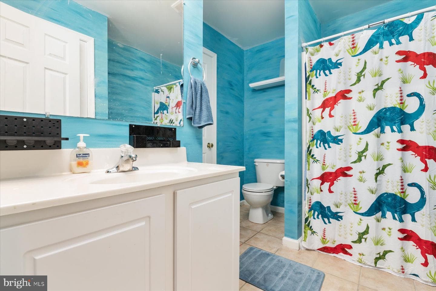 1301 Marion Quimby Drive photo 28