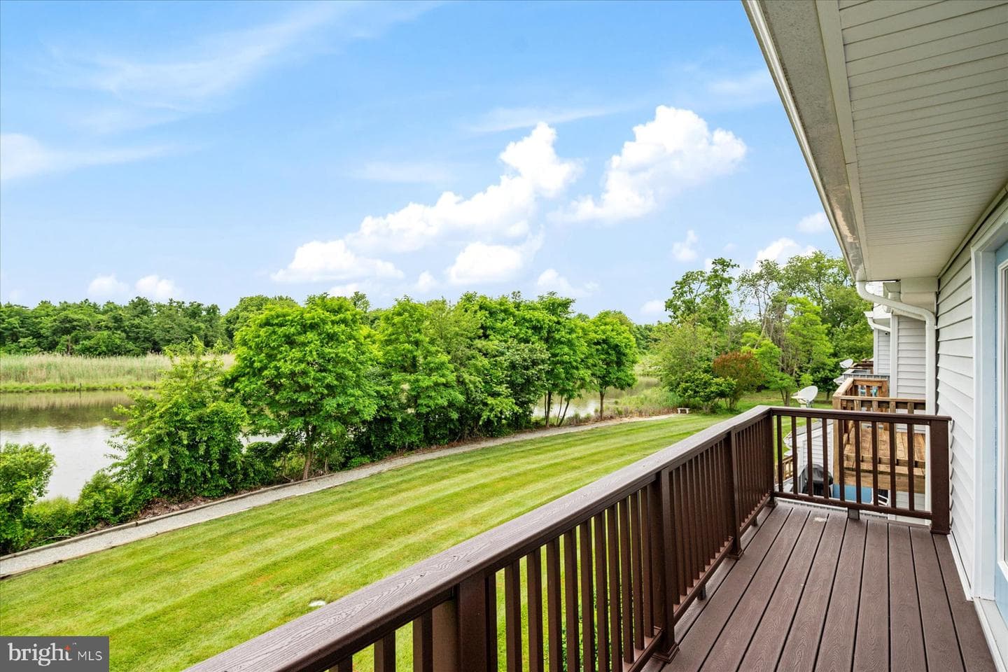 1301 Marion Quimby Drive photo 30