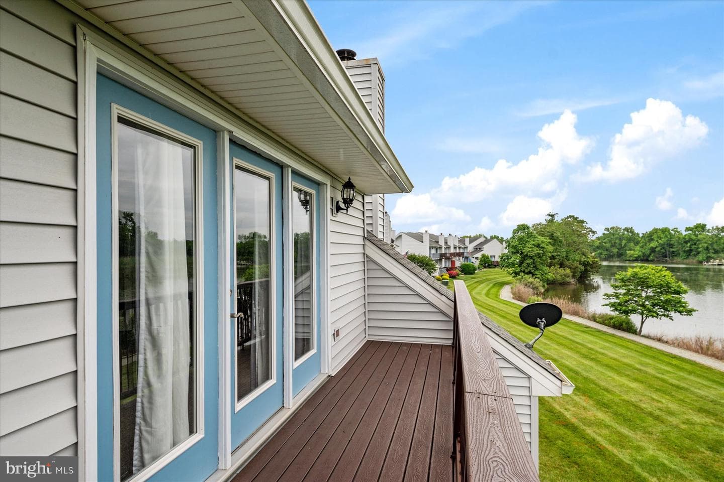 1301 Marion Quimby Drive photo 31