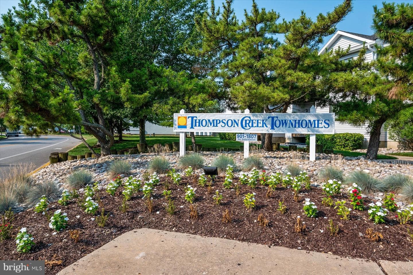 1301 Marion Quimby Drive photo 36