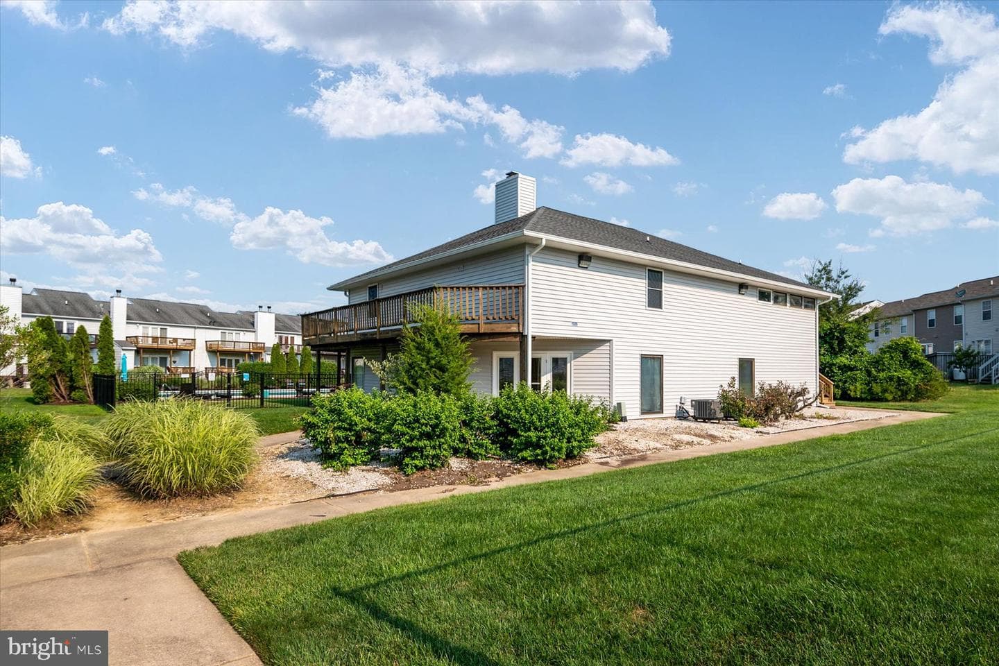 1301 Marion Quimby Drive photo 37