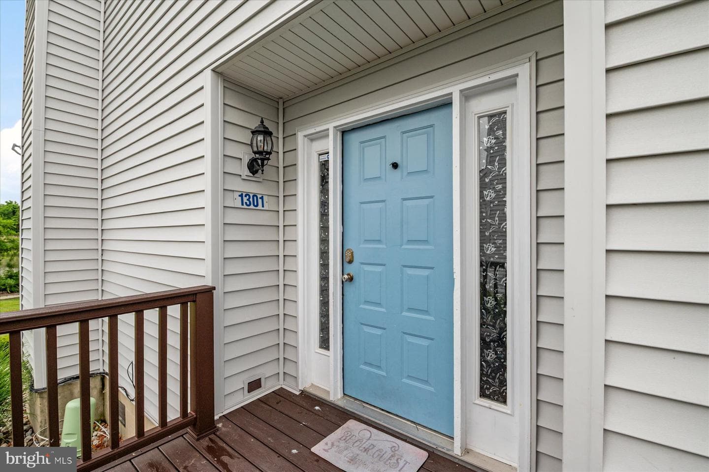 1301 Marion Quimby Drive photo 6