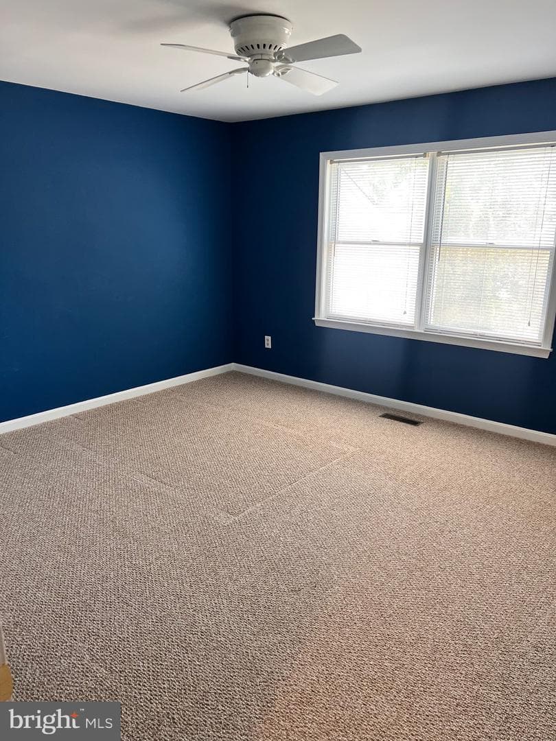 6005 Bridgepointe Drive photo 28