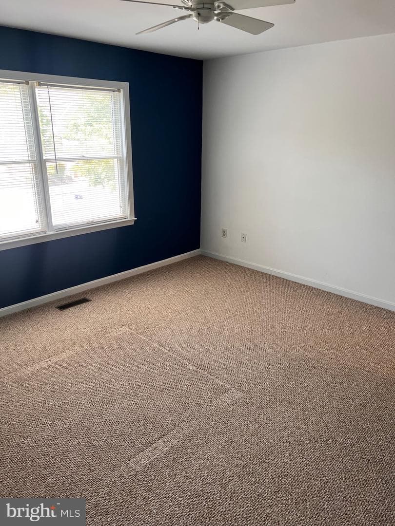 6005 Bridgepointe Drive photo 30
