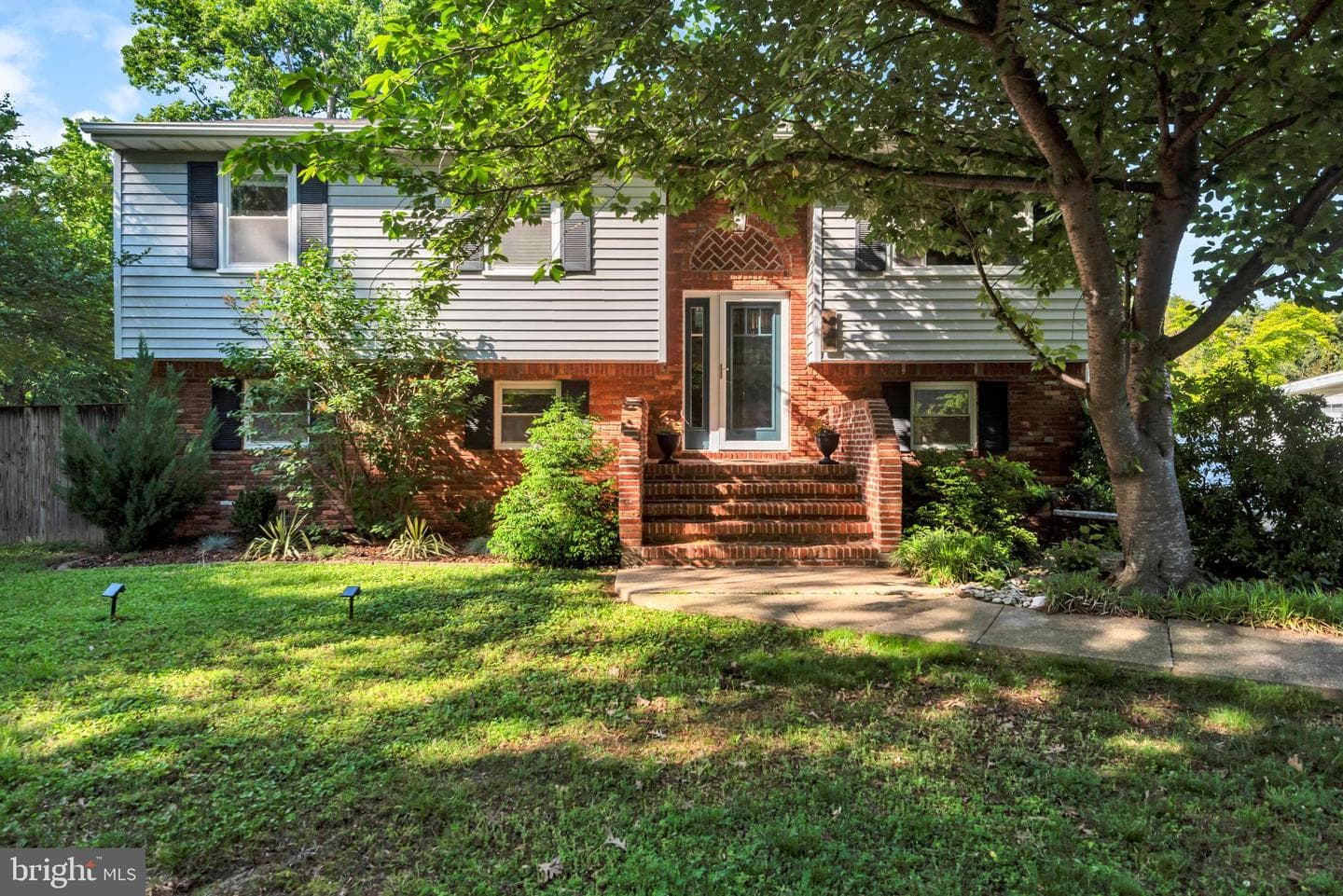412 Bay City Road photo 2